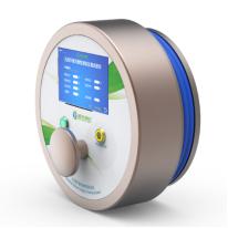 無(wú)線手套完整性測(cè)試儀